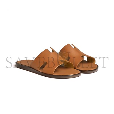 HERMÈS IZMIR SANDAL H041141ZH03390